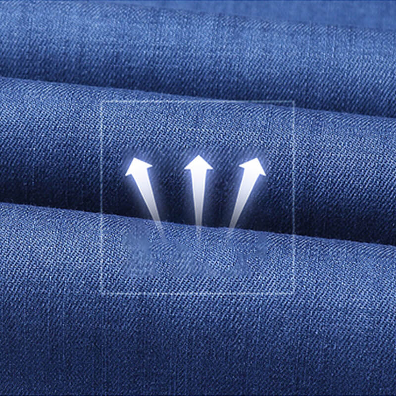 👖 ΑΝΔΡΙΚΆ ΤΖΙΝ ΧΑΛΑΡΆ ΊΣΙΑ