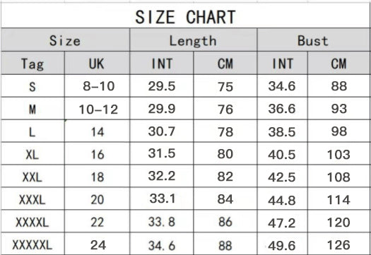 🎁 Μόνο για περιορισμένο χρονικό διάστημα 🔥