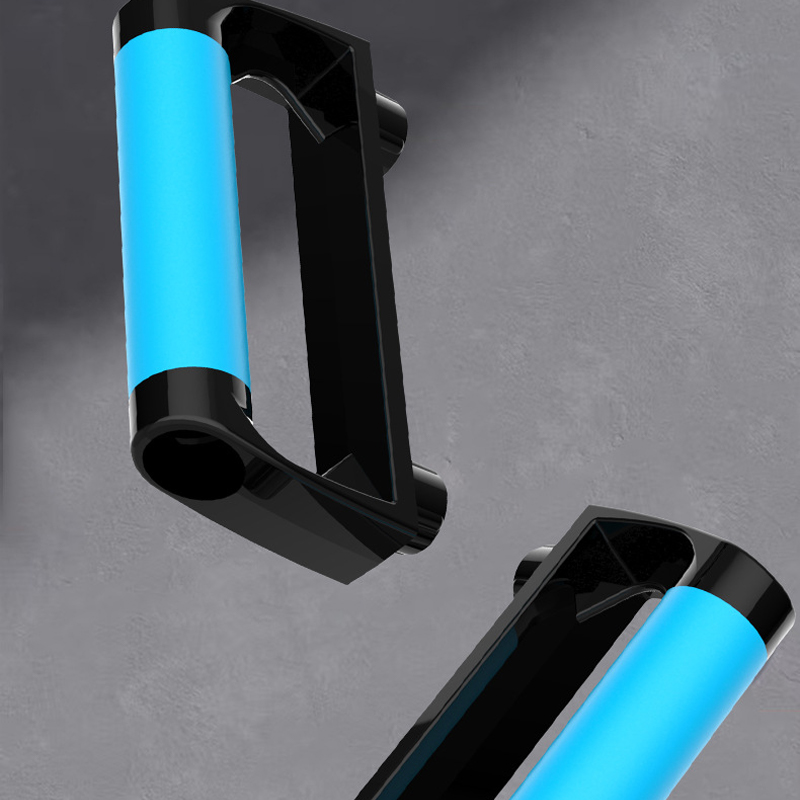 🏋️Πτυσσόμενη πολυλειτουργική σανίδα push-up