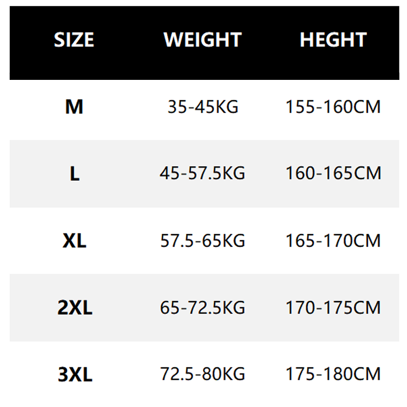 Ανδρικά καλοκαιρινά ελαστικά σορτς με τσέπες