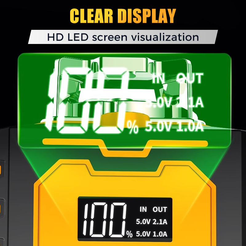 Πολυλειτουργικό αλφάδι λέιζερ