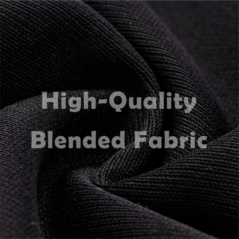 Γυναικείο Υπερβολικά Απαλό Πλεκτό Γιλέκο με V Λαιμόκοψη