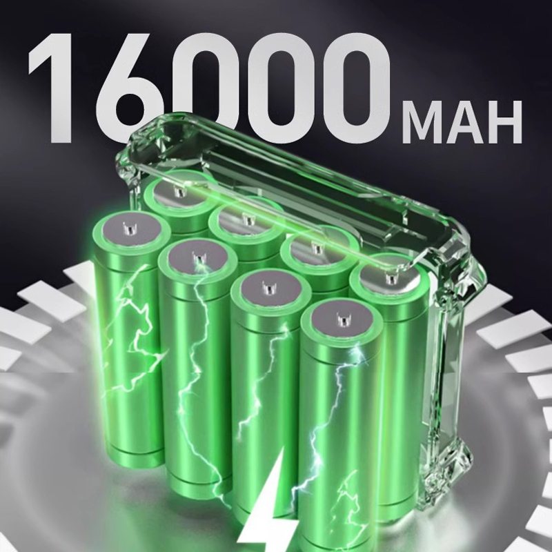 Πολυλειτουργικό αλφάδι λέιζερ