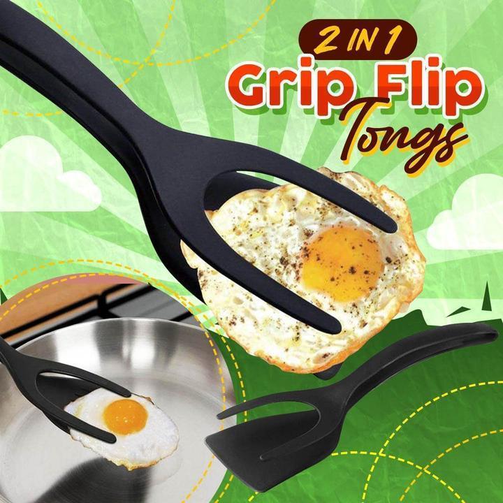 🍳 2 σε 1: κρέπες, τοστ και σάντουιτς με αυγό