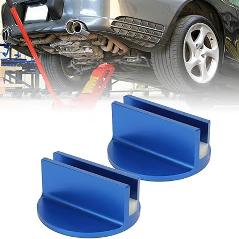 🚗Μαγνητικό προστατευτικό πλαισίου και ράγας γενικής χρήσης