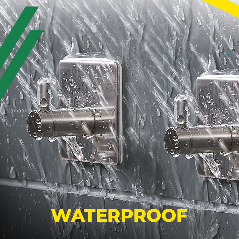 Κόλλα Χωρίς Νύχια Παντός Χρήσης