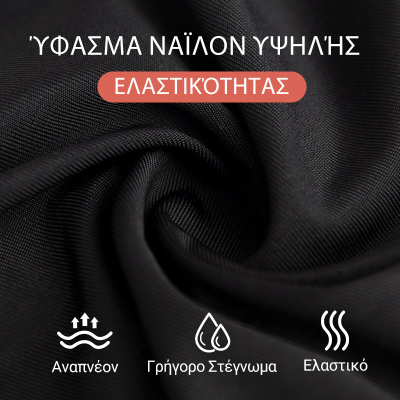 ✨【S-XL】👙 Μαγιό και σέξι ολόσωμο μαγιό