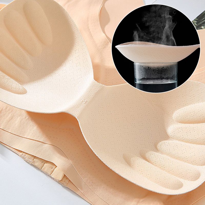 【🔥1+1 Δωρεάν】💖Γυναικεία Εσώρουχα Μεγάλων Μεγεθών