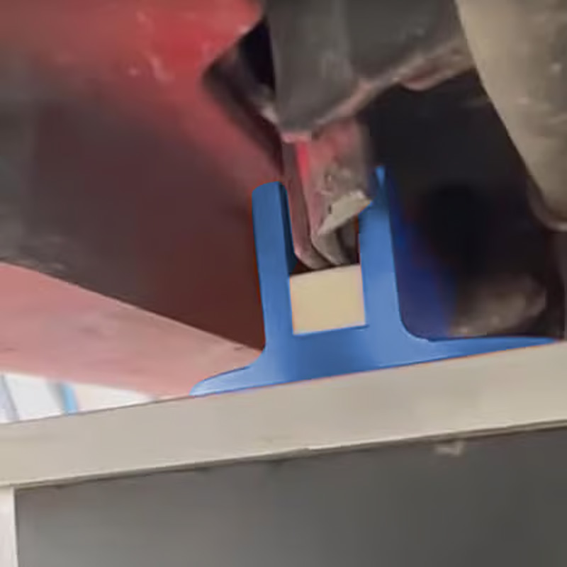 🚗Μαγνητικό προστατευτικό πλαισίου και ράγας γενικής χρήσης