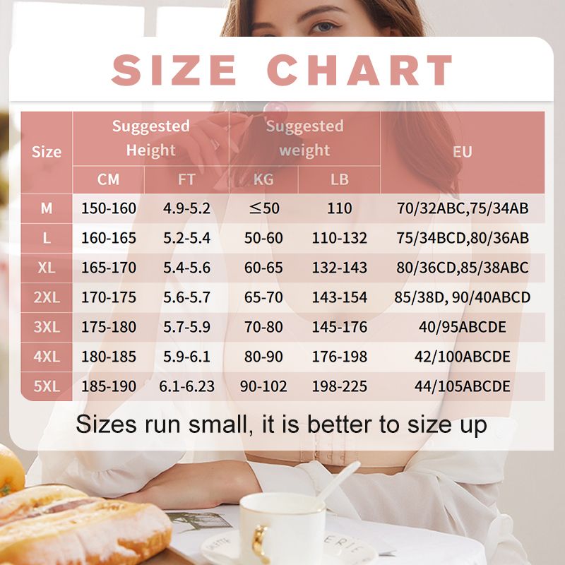 599651cb8de42fae89f0ebd5b35a5c5f