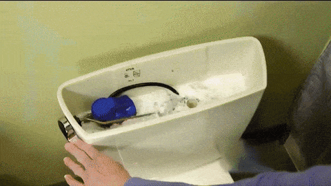 nulo