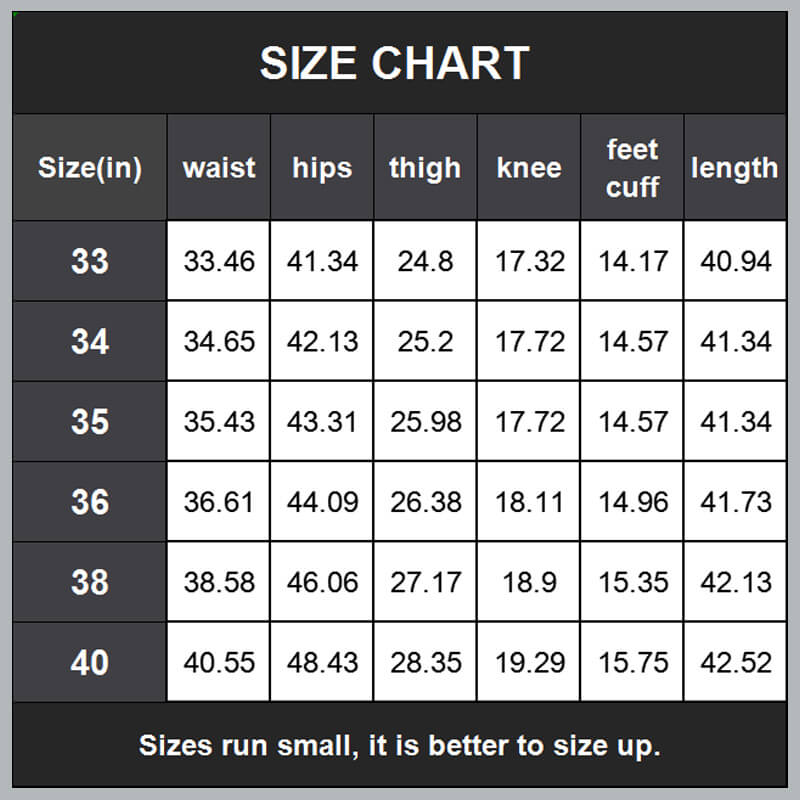 👖 ΑΝΔΡΙΚΆ ΤΖΙΝ ΧΑΛΑΡΆ ΊΣΙΑ