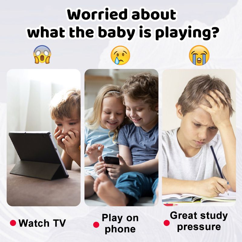 ♟ ΜΑΎΡΟ ΚΑΙ ΆΣΠΡΟ ΔΙΑΝΟΗΤΙΚΌ ΣΕΤ ΣΚΆΚΙ