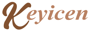 keyicen