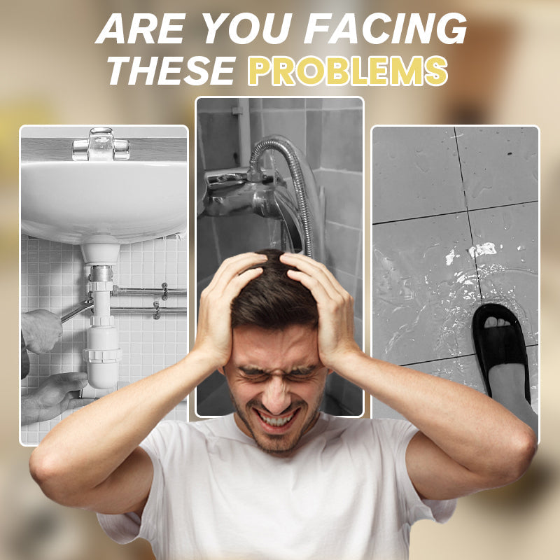 Σέτ Πολυεργαλείου Γαζών Φατσέτας Όλων σε 1【Πρακτικό & Πολυλειτουργικό】