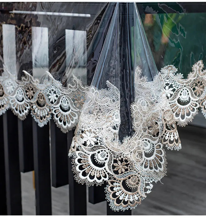 🔥Τραπεζομάντηλο από ευγενές δέρμα