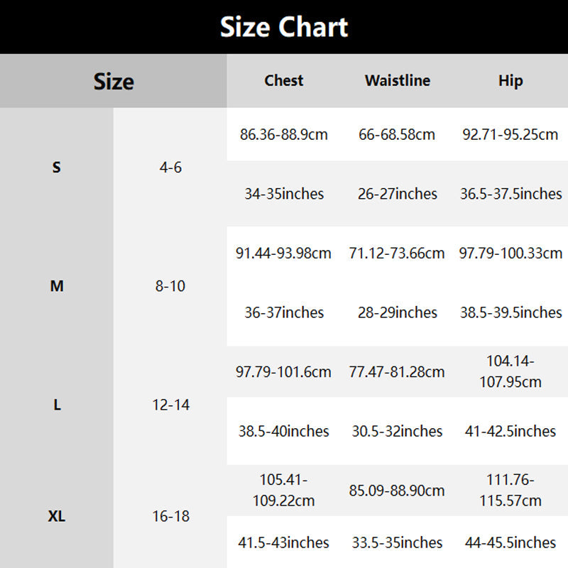 💖Γυναικείο ολόσωμο μαγιό με πλέγμα Patchwork