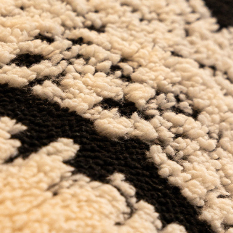 🛋️Παχιά, αντιολισθητική κουβέρτα καναπέ, ιδανική για τους άνετους φθινοπωρινούς και χειμερινούς μήνες.