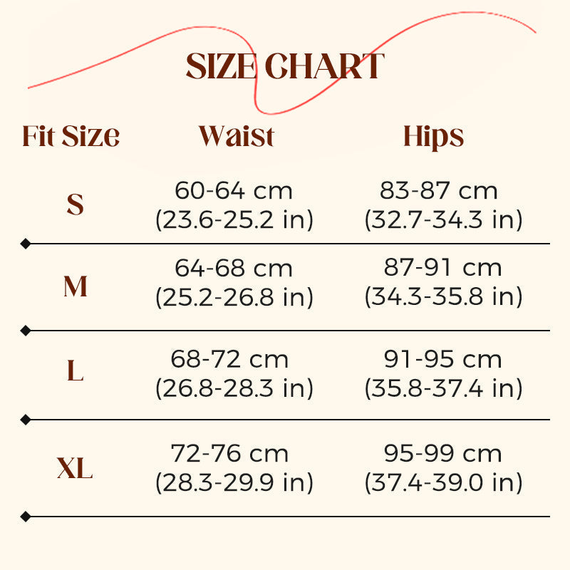 🔥1+1 ΔΩΡΕΑΝ!!🌸Γυναικείο εσώρουχο μπικίνι με φλοράλ δαντέλα και χαμηλή μέση