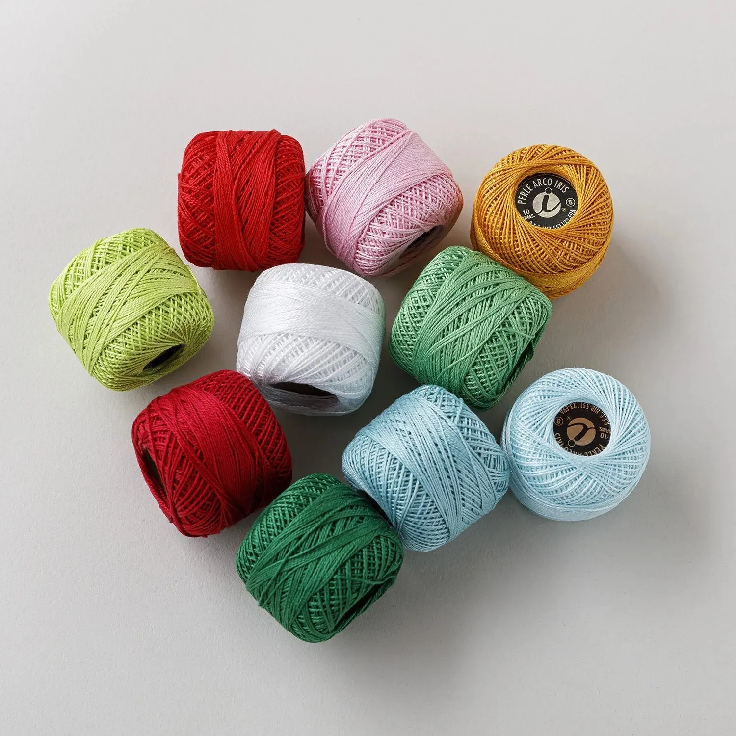 🎄Enchanted Christmas - 🧵✨A Keepsake Embroidery Kit by Missouri Star(❤️Beginner-friendly)