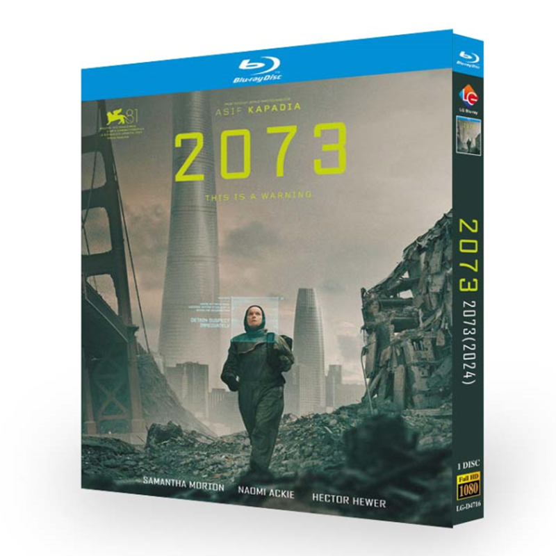 2073-Bluray