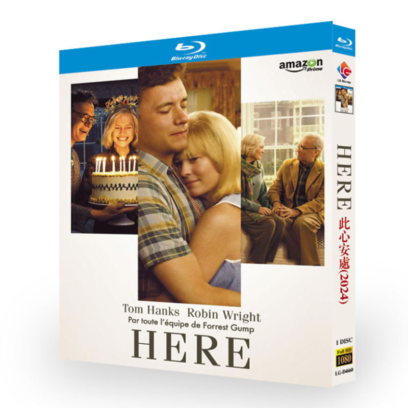 Here-Bluray