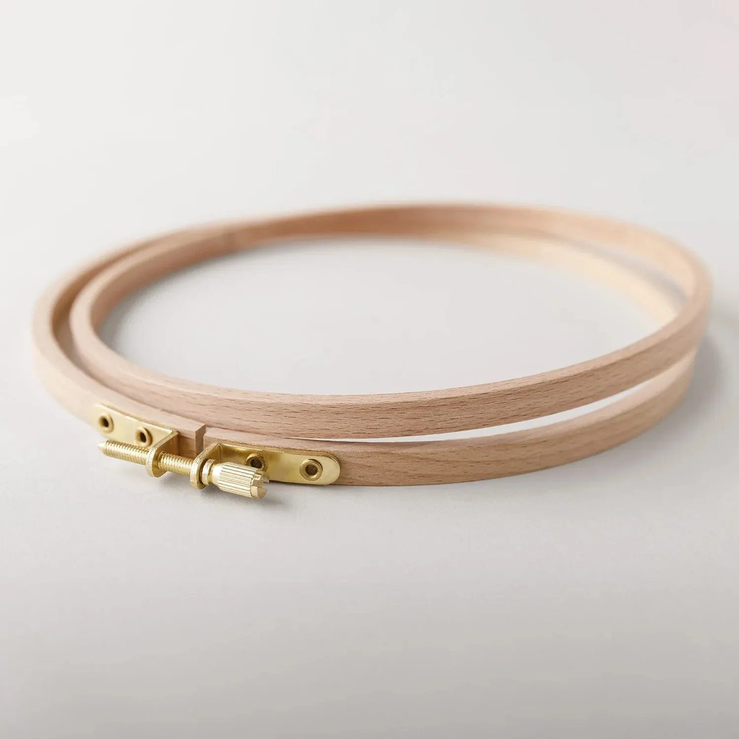 🎄Enchanted Christmas - 🧵✨A Keepsake Embroidery Kit by Missouri Star(❤️Beginner-friendly)