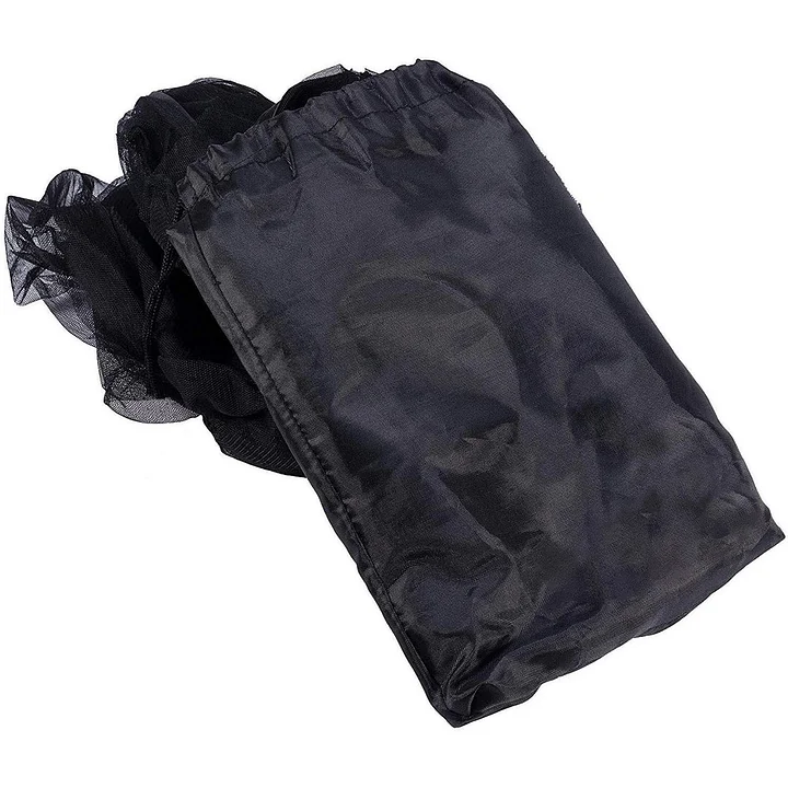 š„2025 New Outeny⢠Original Canopy Chair Mosquito Net