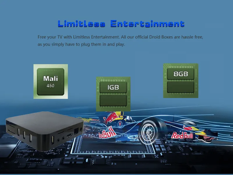 Hot Sale 49% OFF -🔥S6 Max 2025 SuperBox for TV⏰No Monthly Fees📶100% Free TV Box