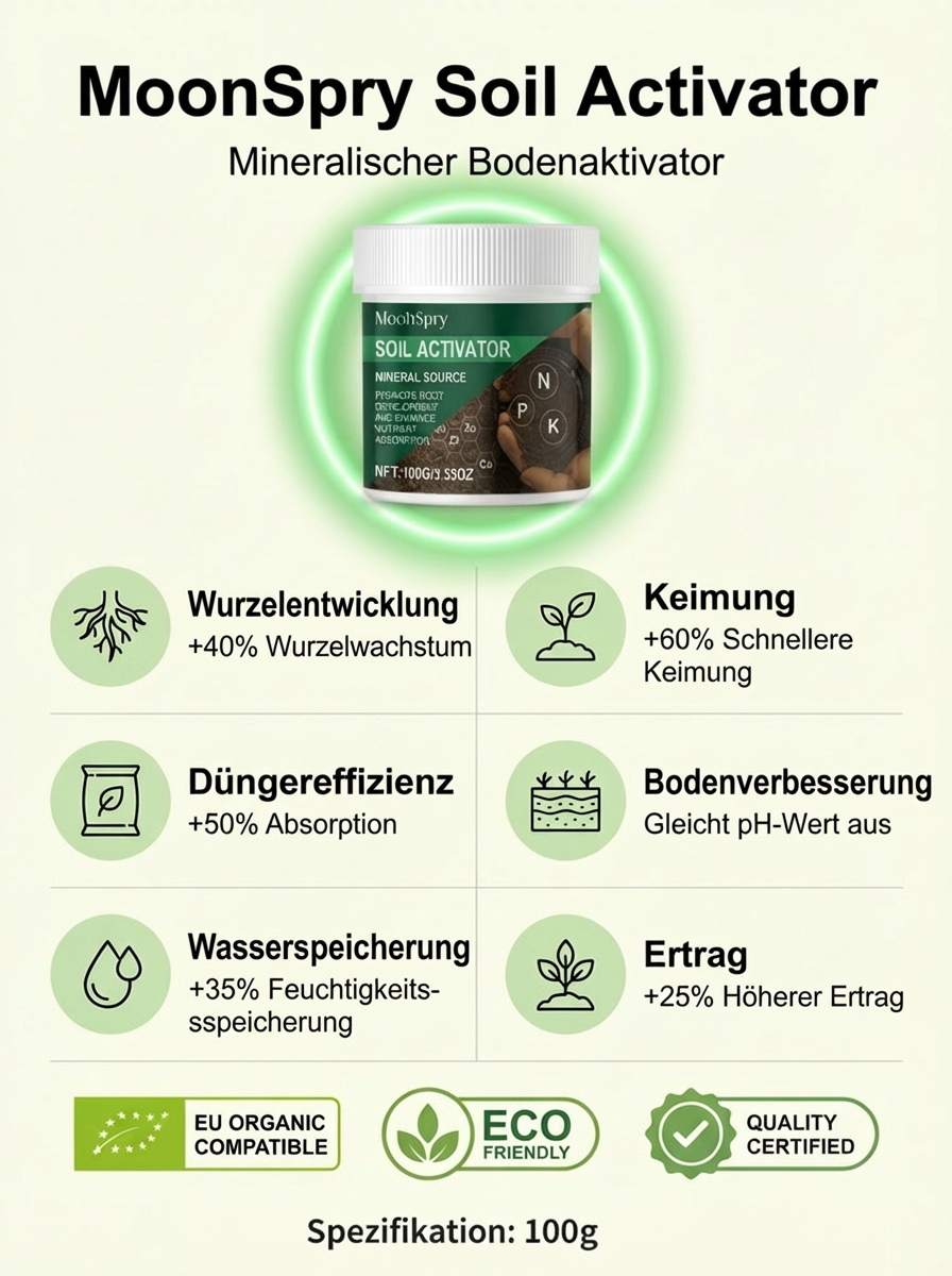 Bild1_Produktübersicht.png