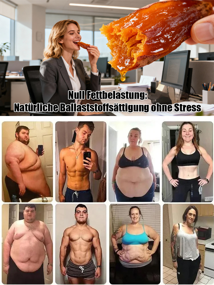 【Nur 20 Tage pro Jahr verfügbar】Hochwertige Süßkartoffeln aus Bayern | 100% Natur ohne Zuckerzusatz✨