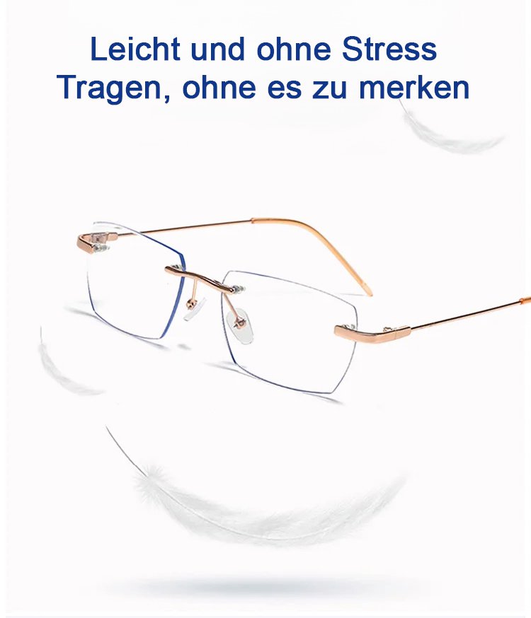 1_22.jpg