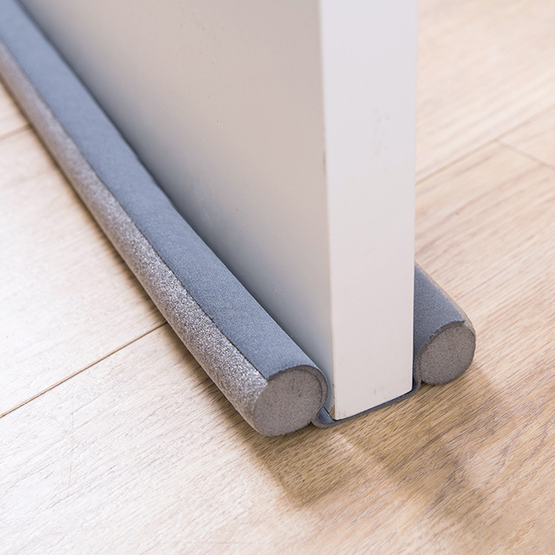 Wind- und Schallschutzstreifen (kostenloser Versand)