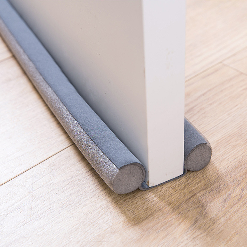 Wind- und Schallschutzstreifen (kostenloser Versand)