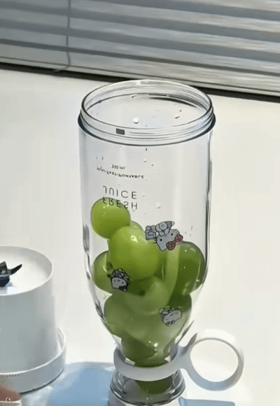 翻译_07.gif