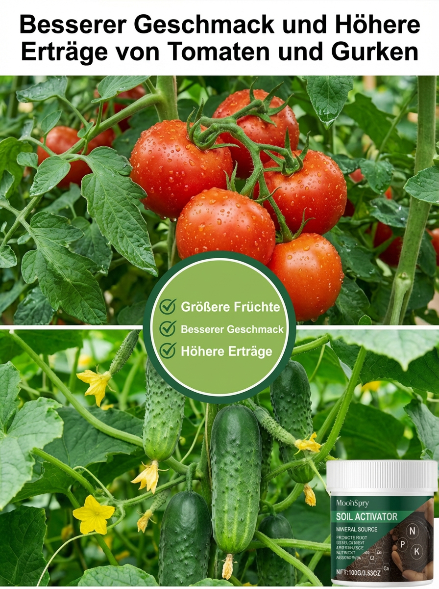 Bild8_Tomaten_Gurken.png