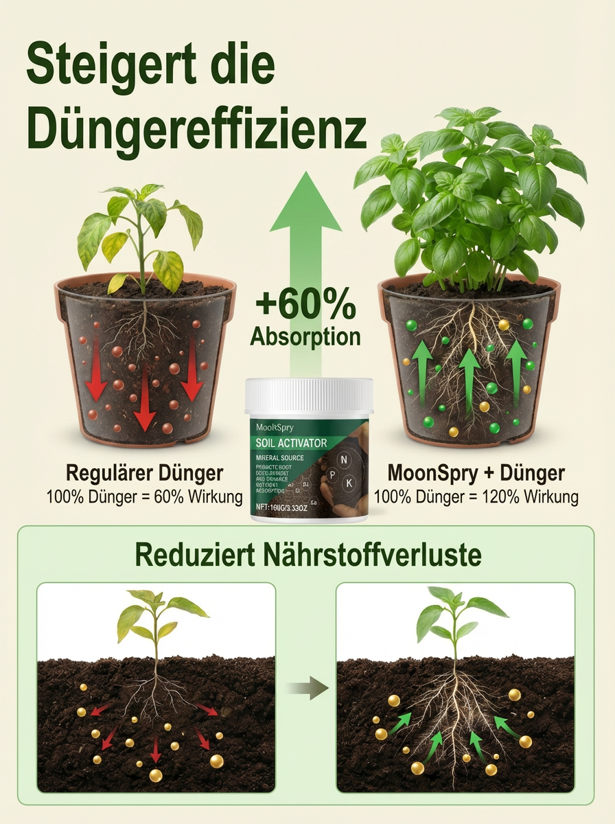 Bild9_Düngereffizienz.png