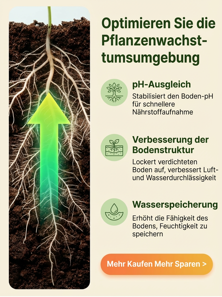 Bild6_Wachstumsumgebung.png