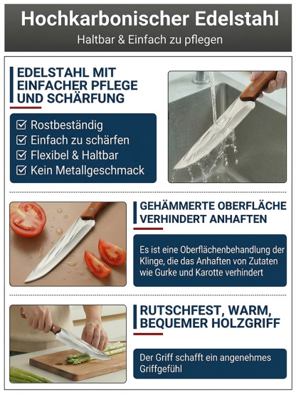 Das gewicht der seife für die küche erweitern