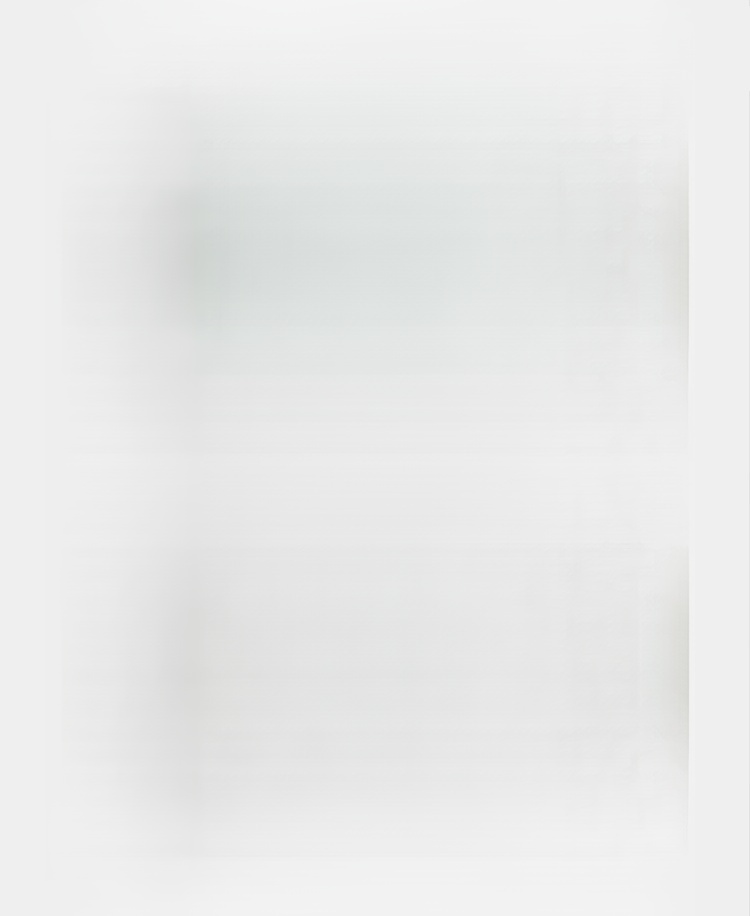【✨️Begrenzter Zeitraum Sonderpreis】Ultraleichte und bequeme Anti-Blaulicht-Brille für Presbyopie