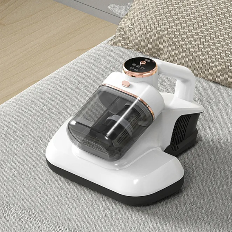 家用电器 – Haushaltsgeräte