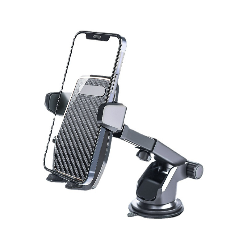 Handyhalterung Auto Handy Halterung Auto Universal Handyhalter Auto 360° Drehbar kfz Handyhalterung Armaturenbrett Handy Halter 