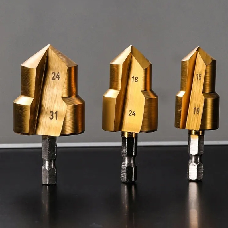 五金工具 – Werkzeuge/Hardware-Werkzeuge