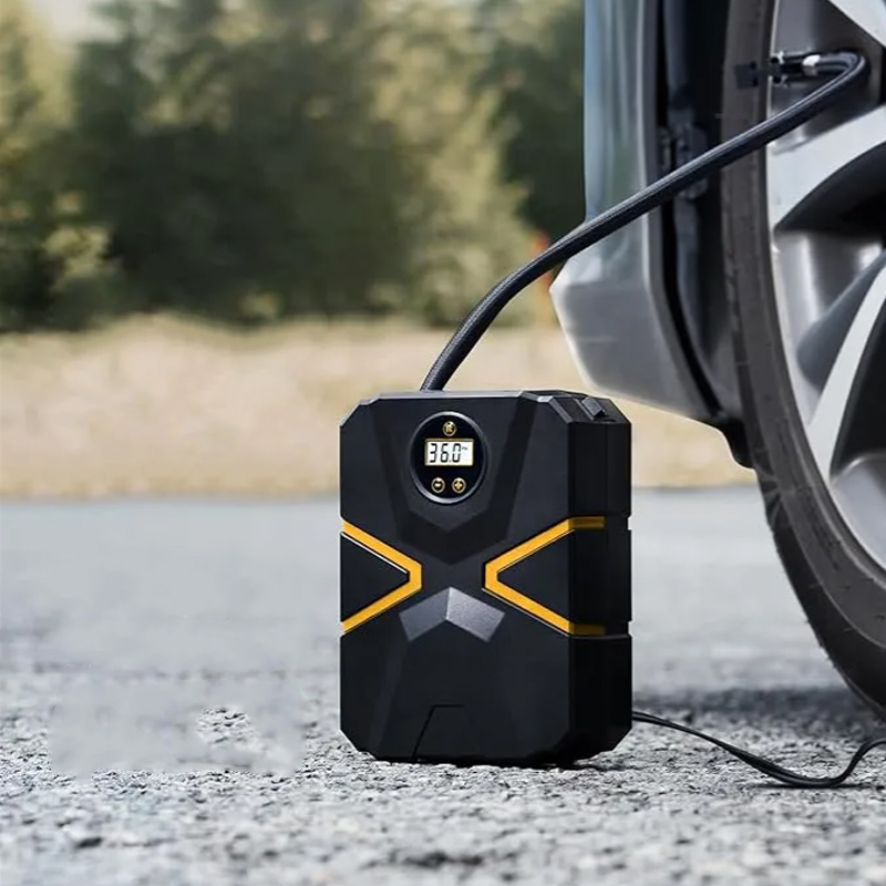 汽车用品 – Autozubehör