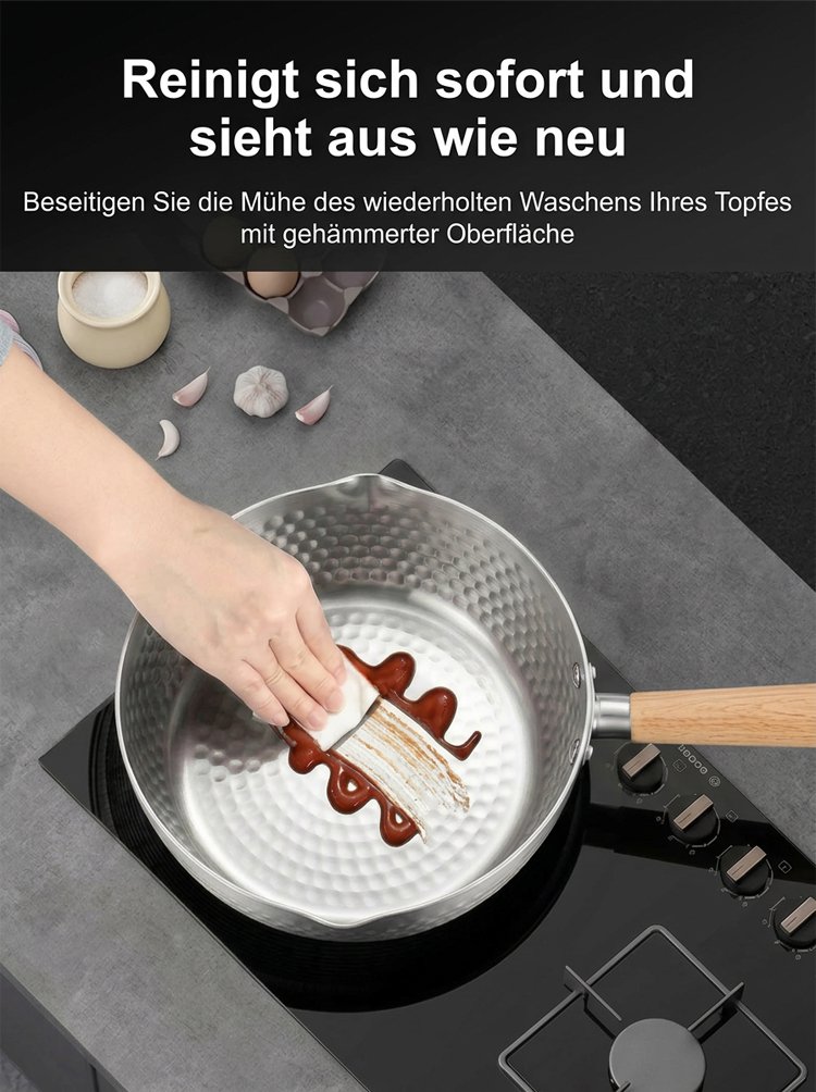 xq_07.jpg