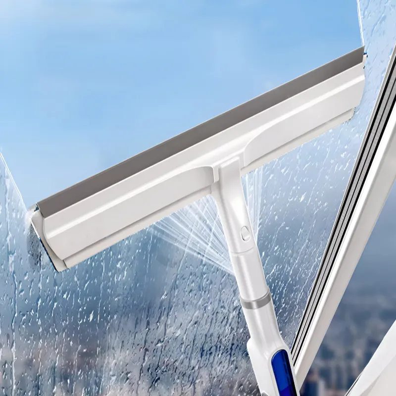 日用百货 – Alltagswaren