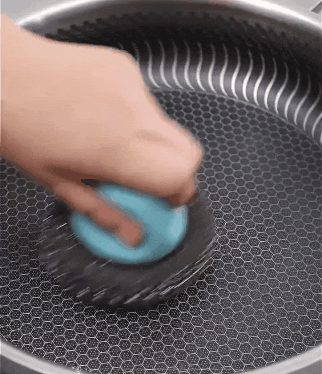 e3cd84cc-e18c-48a9-84c1-879082f7f15e.gif