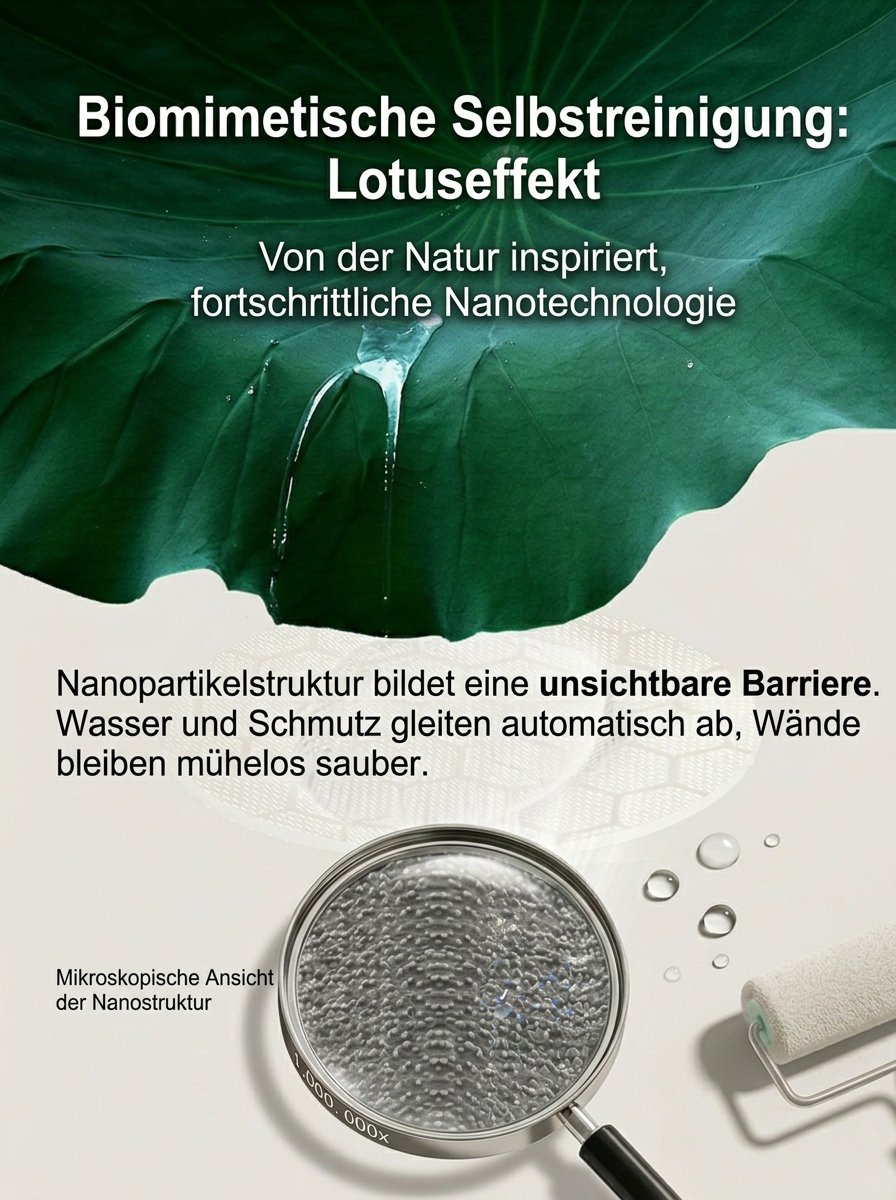 德国版图片4-荷叶效应自清洁.jpg
