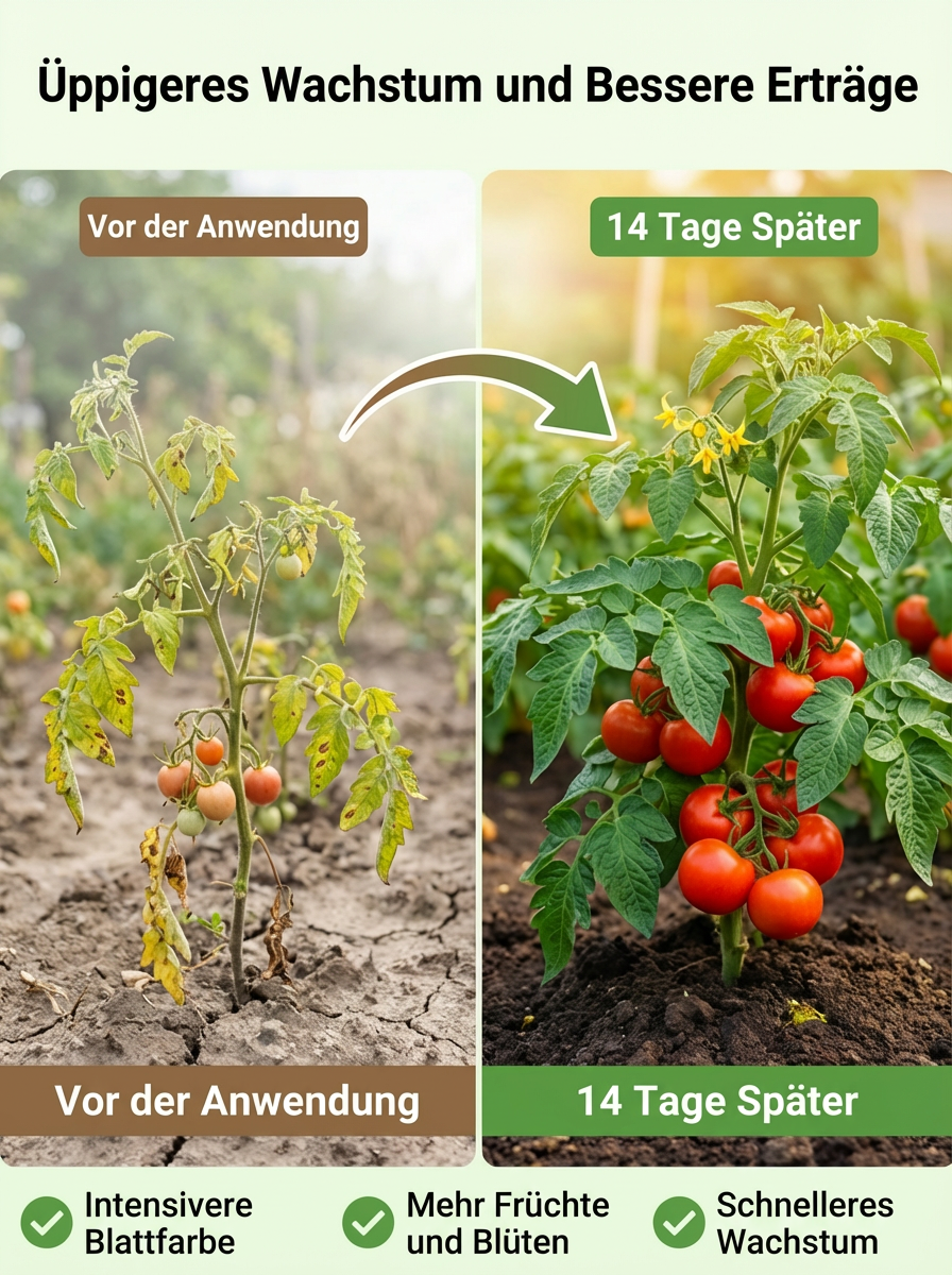 Bild10_Vorher_Nachher.png