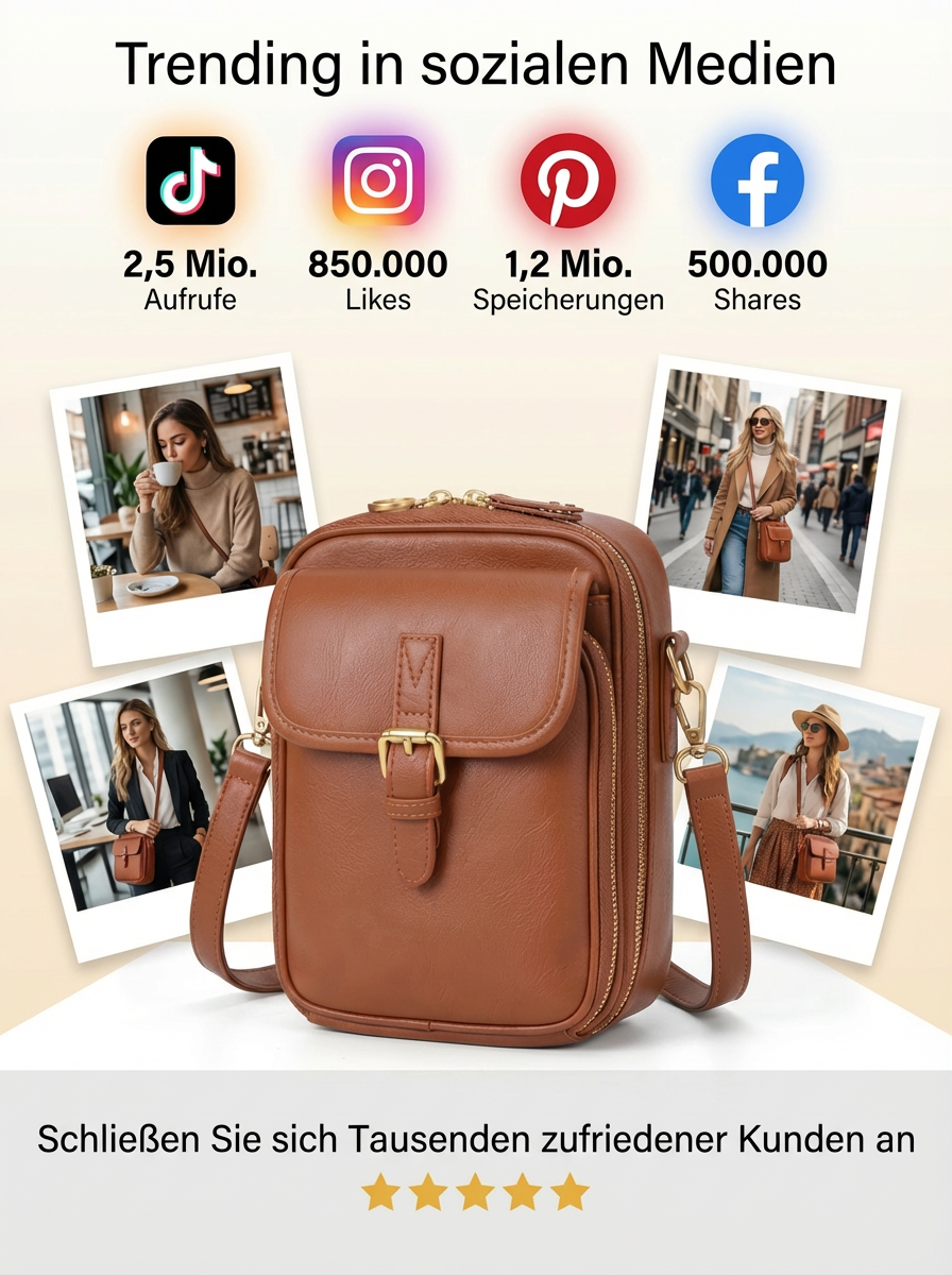 Bild_4_Social_Media_Deutsch.png